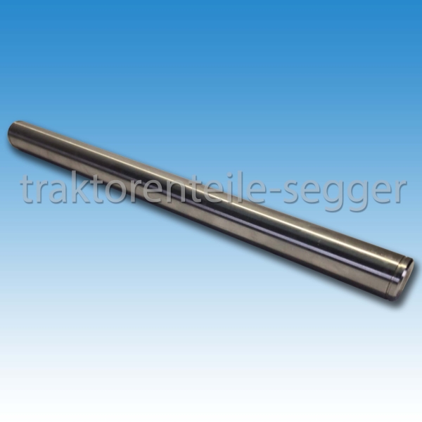 Stützwelle f. Hydraulikzylinder Holder AM 2 AG 3 A 30 A 45 B 12 B 25 P 50 P 60